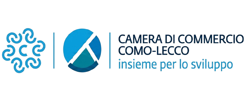 CCIAA Como